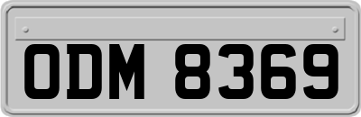 ODM8369