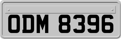 ODM8396