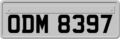 ODM8397