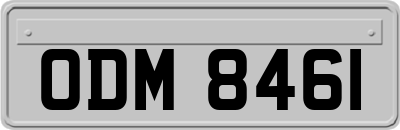ODM8461