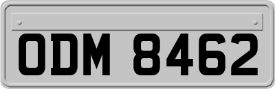 ODM8462