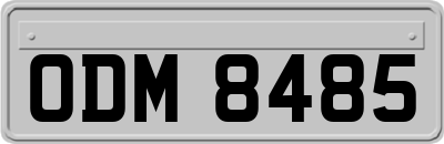 ODM8485
