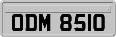 ODM8510