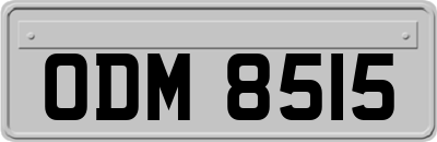 ODM8515