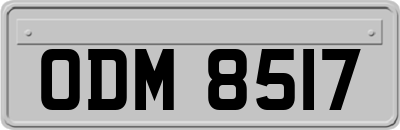 ODM8517