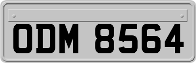ODM8564
