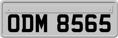 ODM8565