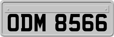 ODM8566