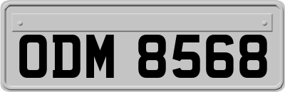 ODM8568