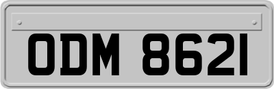 ODM8621