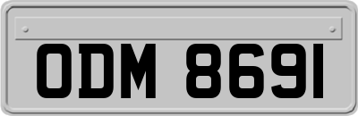 ODM8691