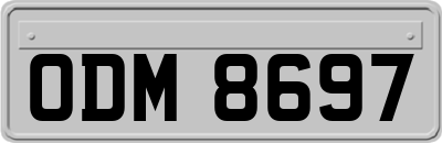 ODM8697