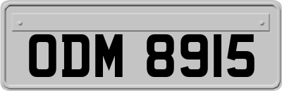 ODM8915