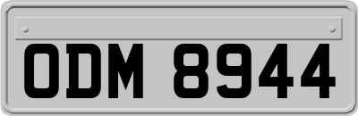 ODM8944