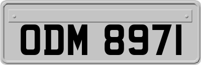 ODM8971