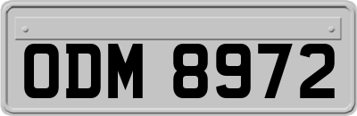 ODM8972