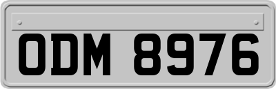 ODM8976