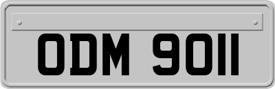 ODM9011