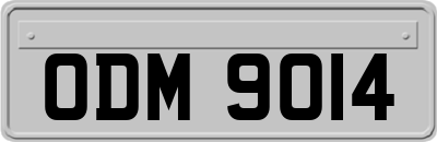 ODM9014