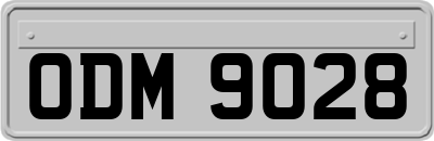 ODM9028
