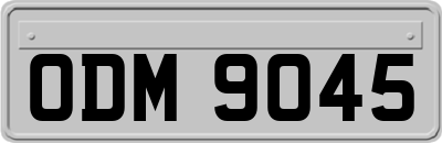 ODM9045