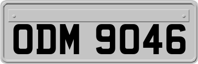 ODM9046