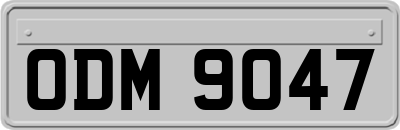 ODM9047
