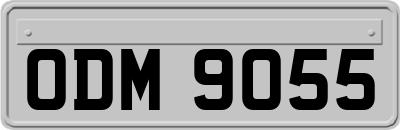 ODM9055