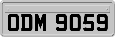 ODM9059