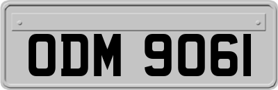 ODM9061