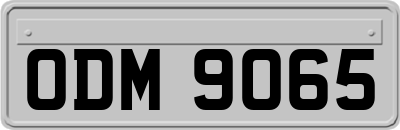 ODM9065