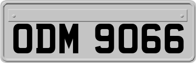 ODM9066