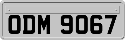 ODM9067