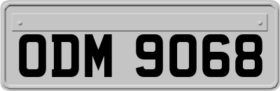 ODM9068