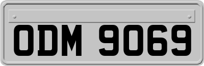 ODM9069