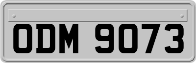 ODM9073