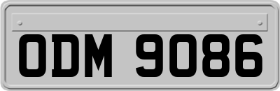 ODM9086