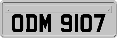 ODM9107
