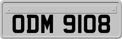ODM9108