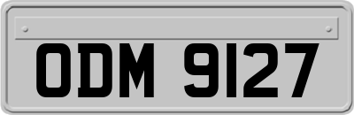 ODM9127