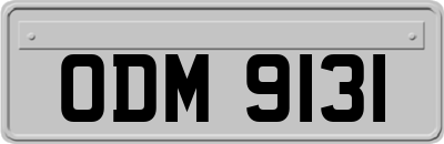 ODM9131