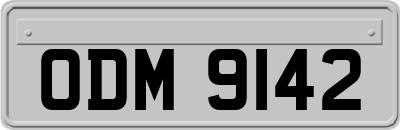 ODM9142