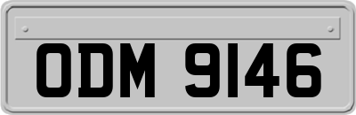 ODM9146