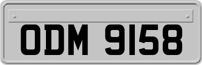 ODM9158