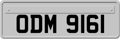 ODM9161