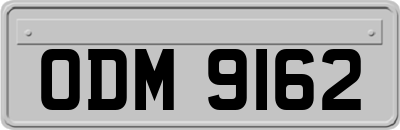 ODM9162