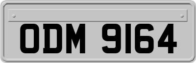 ODM9164