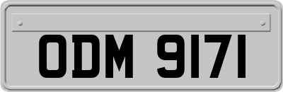 ODM9171