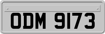 ODM9173