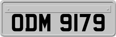 ODM9179